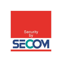 Unternehmensprofil Secom Co Ltd