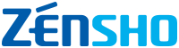 Unternehmensprofil ZENSHO HOLDINGS