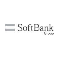 Unternehmensprofil SoftBank Group Corp