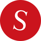 Unternehmensprofil Solasia Pharma K. K