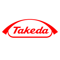 Unternehmensprofil Takeda Pharmaceutical Ltd