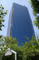 Unternehmensprofil Daikin Industries Ltd