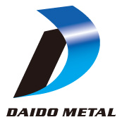Unternehmensprofil DAIDO METAL CO.LTD