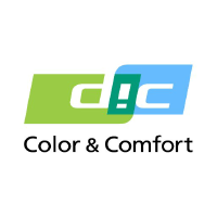 Unternehmensprofil Dainippon Ink & Chemicals