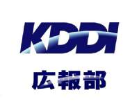 Unternehmensprofil KDDI Corp