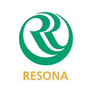 Unternehmensprofil Resona Holdings Inc