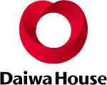 Unternehmensprofil Daiwa House Industry Ltd
