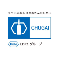 Unternehmensprofil Chugai Pharmaceutical Ltd