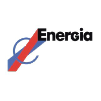 Unternehmensprofil Chugoku Electric Power Company