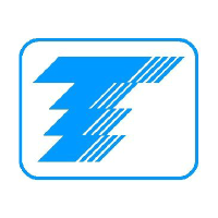 Unternehmensprofil Tsubakimoto Chain