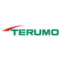 Unternehmensprofil Terumo Corp
