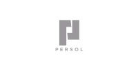 PERSOL HOLDINGS