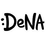 Unternehmensprofil DeNA Co Ltd