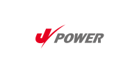 Unternehmensprofil Electric Power Development