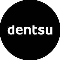 Unternehmensprofil Dentsu Group Inc