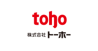 Unternehmensprofil Toho Holdings