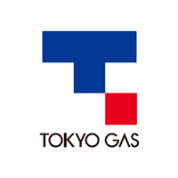 Unternehmensprofil Tokyo Gas Company Ltd