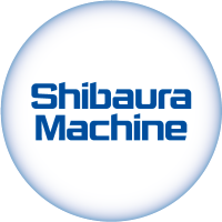 Unternehmensprofil Shibaura Machine Company