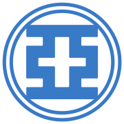 Unternehmensprofil Toho Zinc Ltd