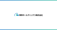 Unternehmensprofil Toho Pharmaceutical
