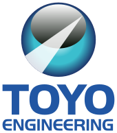 Unternehmensprofil Toyo Engineering Corp