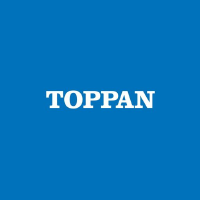Unternehmensprofil Toppan Printing Ltd