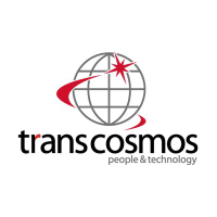Unternehmensprofil TransCosmos Inc