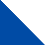 Unternehmensprofil TOREX SEMICONDUCTOR