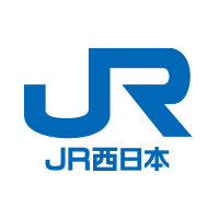 Unternehmensprofil West Japan Railway Company