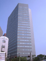 Unternehmensprofil Nichirei Corp