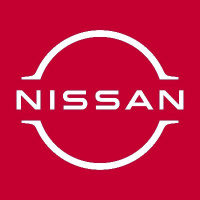 Unternehmensprofil Nissan Motor Corp