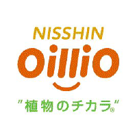 Unternehmensprofil NISSHIN OILLIO GRP