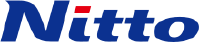 Unternehmensprofil Nitto Denko Corp