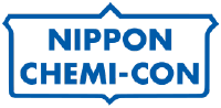 Unternehmensprofil Nippon Chemi-Con