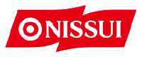 Unternehmensprofil Nissui Corp