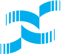 Unternehmensprofil Nippon Paper Group