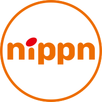 Unternehmensprofil NIPPN CORP.