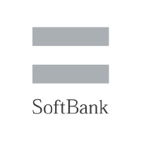 Unternehmensprofil Softbank Corp.
