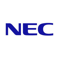 Unternehmensprofil NEC Corp
