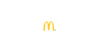 Unternehmensprofil McDonald's Holdings Japan Ltd
