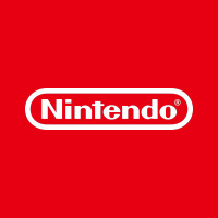 Unternehmensprofil Nintendo Ltd