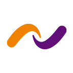 Unternehmensprofil Nomura Real Est. Holdings