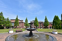 Unternehmensprofil Noritake