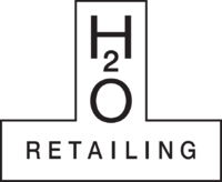 Unternehmensprofil H2O Retailing