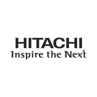 Unternehmensprofil Hitachi Ltd