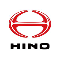 Unternehmensprofil Hino Motors Ltd