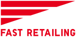 Unternehmensprofil Fast Retailing Ltd