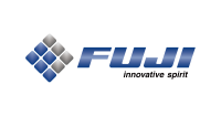 Unternehmensprofil Fuji Machine Manufacturing
