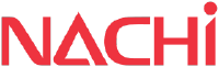 Unternehmensprofil Nachi-Fujikoshi