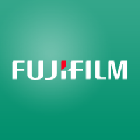 Unternehmensprofil Fujifilm Holdings Corp